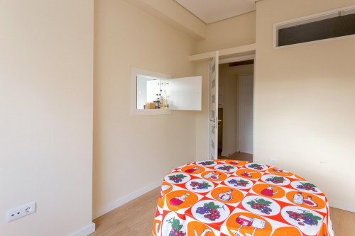 Homely single room in Bonfim, close to Universidade Fernando Pessoa