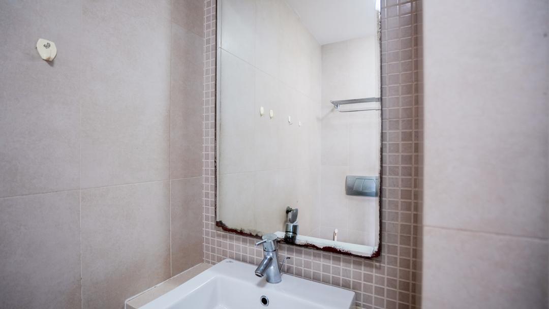  3 Bed 3 Bath  -  Botannia  - Gallery -  5