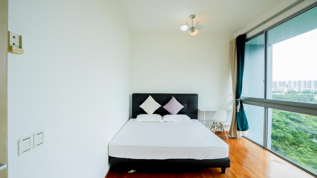  3 Bed 3 Bath  -  Botannia  - Gallery -  1