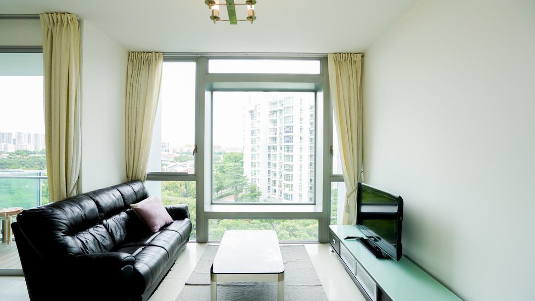  3 Bed 3 Bath  -  Botannia  - Gallery -  4