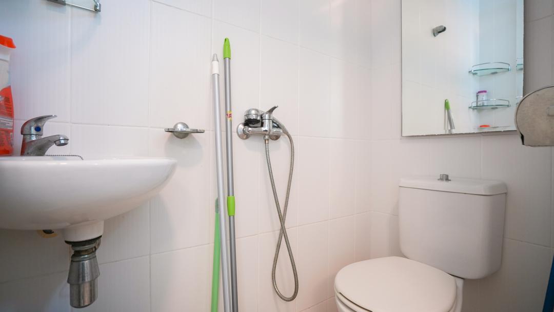  3 Bed 3 Bath  -  Botannia  - Gallery -  3