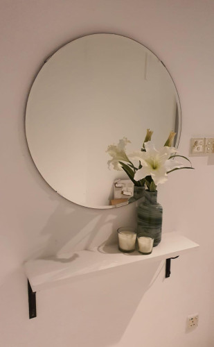 Lucky Plaza - Gallery - 7