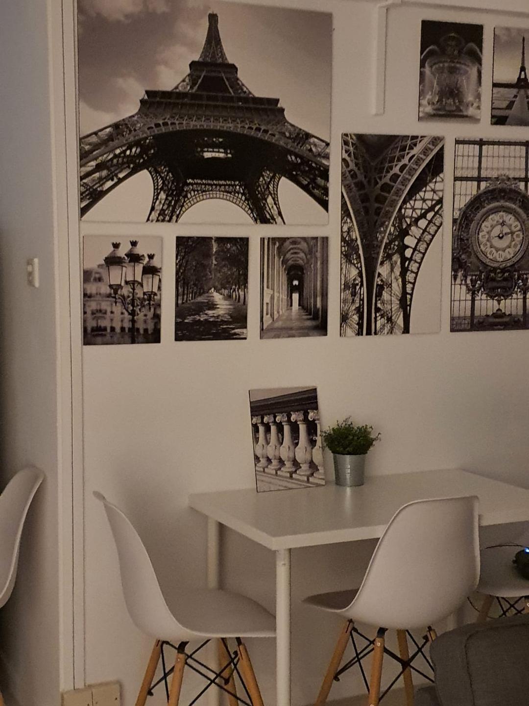  3 Bed 2 Bath  -  Lucky Plaza  - Gallery -  4