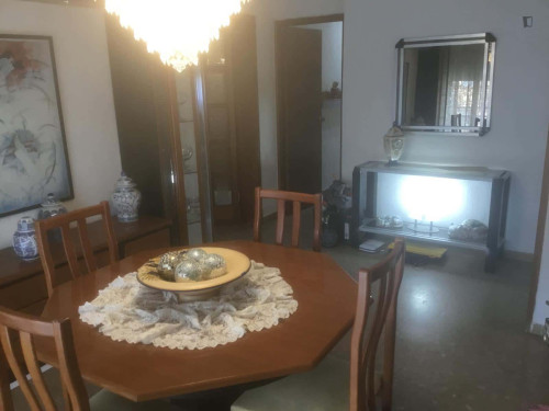 Apartment in Carrer del Morral del Llop, Terrassa for 79 m² with 3 bedrooms  - Gallery -  5