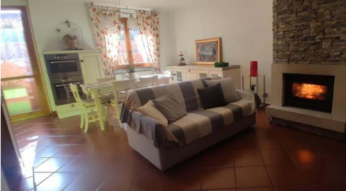 Apartment in Strada Privata Re, Novara for 60 m² - Gallery - 7