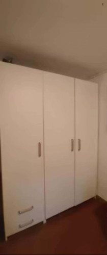Apartment in Strada Privata Re, Novara for 60 m² - Gallery - 9