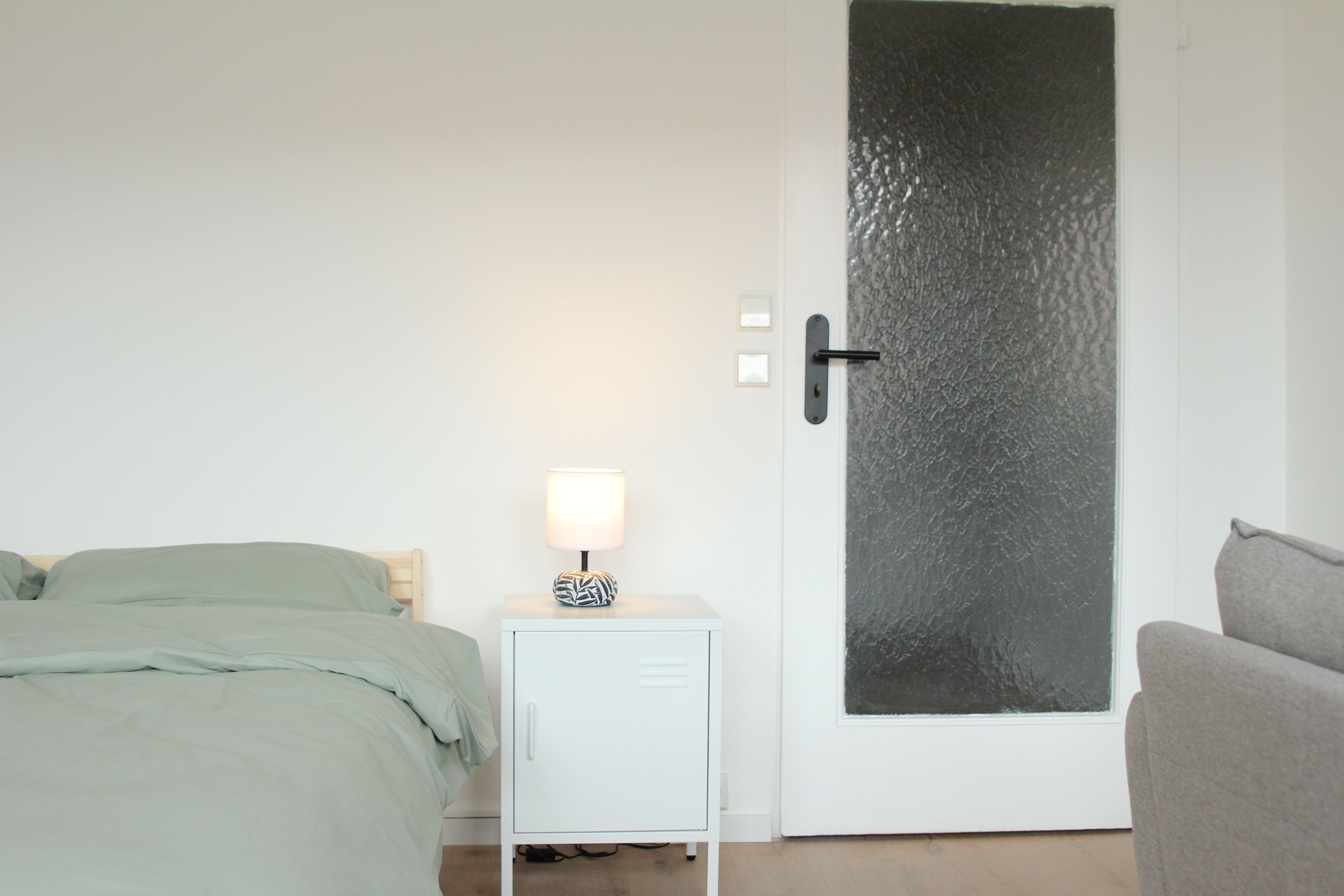 First Occupancy After Renovation At Alexanderplatz | All-Inclusive - First occupancy after renovation at Alexanderplatz | all-inclusive - Gallery - 18