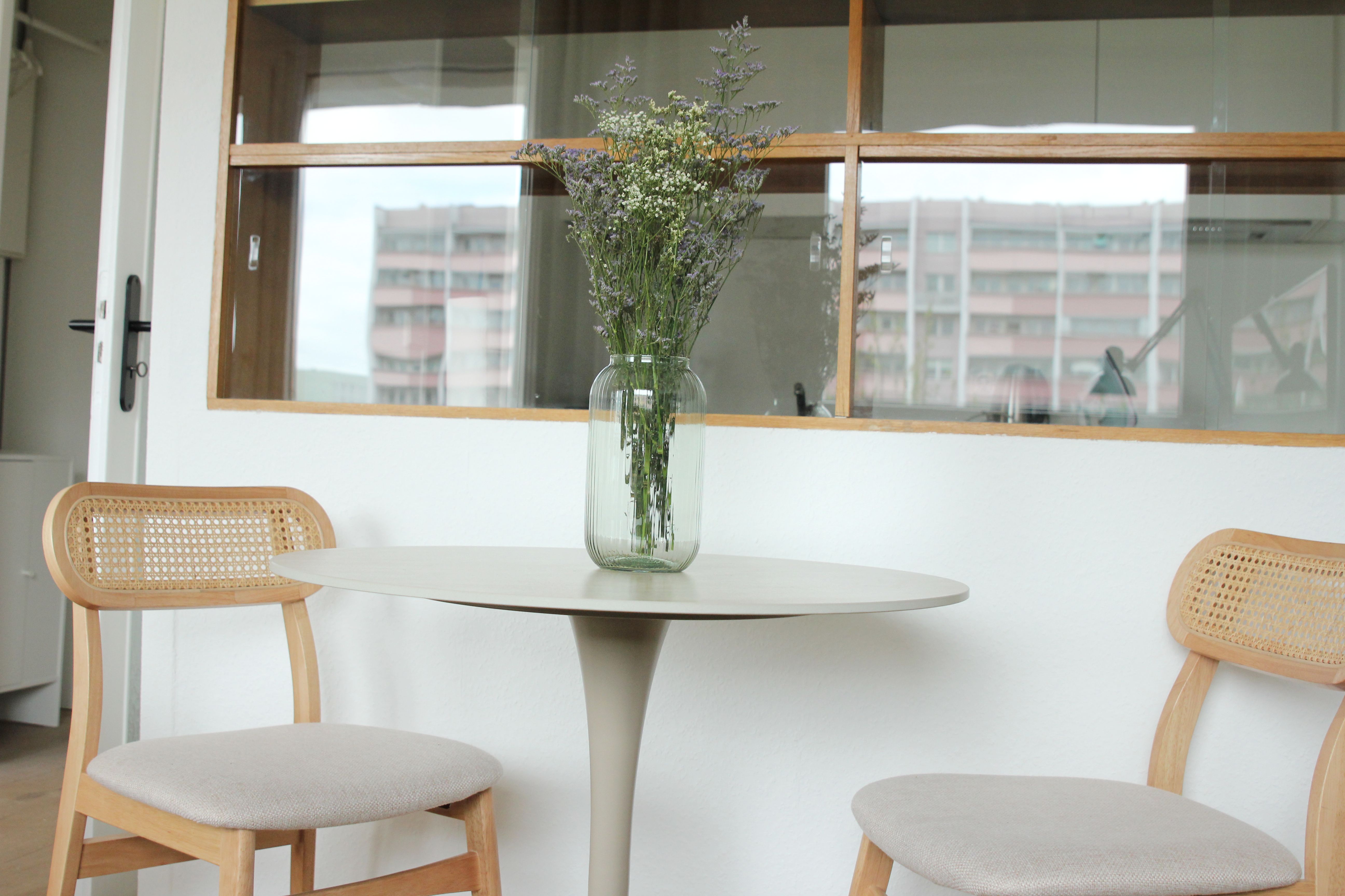 First Occupancy After Renovation At Alexanderplatz | All-Inclusive - First occupancy after renovation at Alexanderplatz | all-inclusive - Gallery - 13