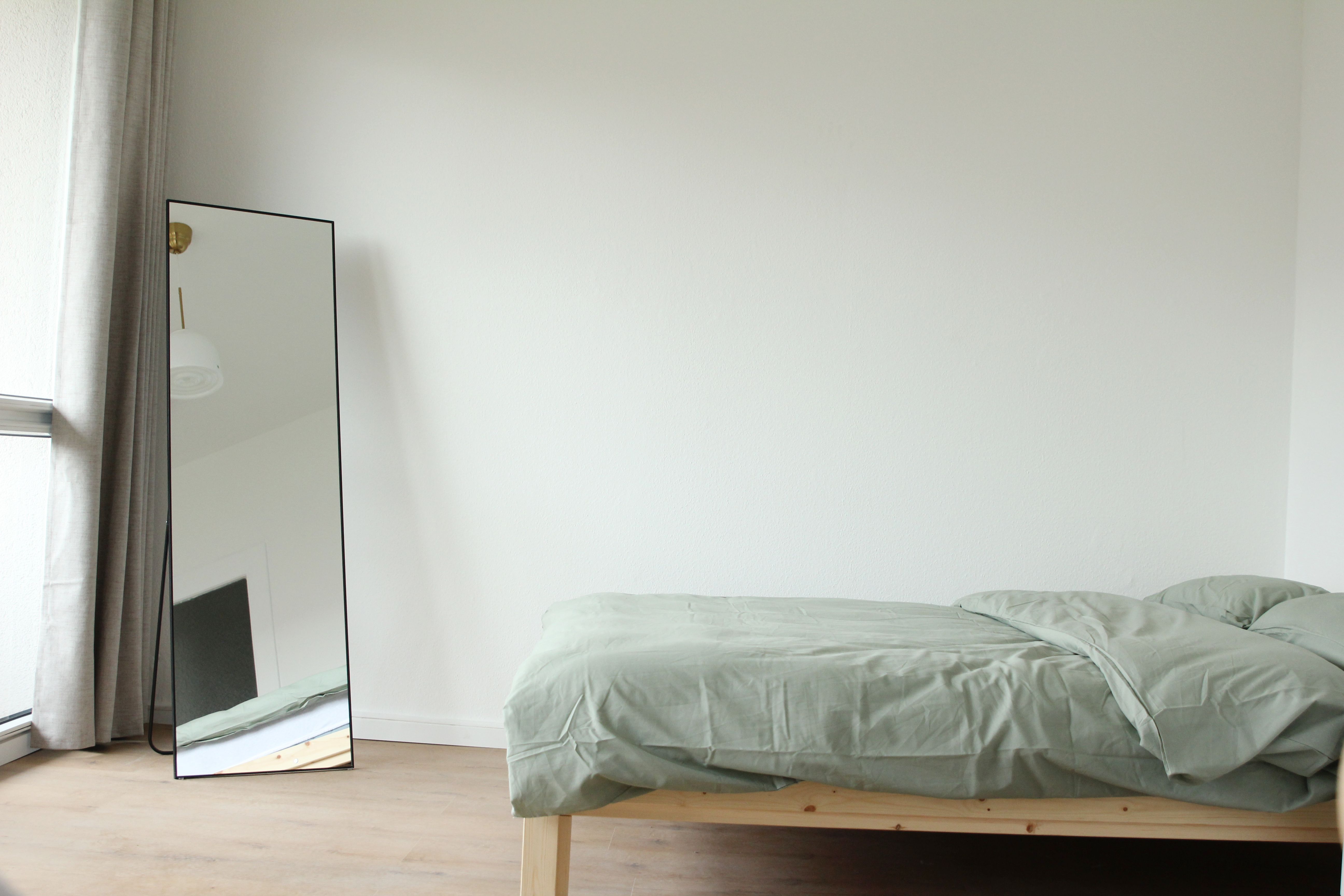  First Occupancy After Renovation At Alexanderplatz | All-Inclusive  -  First occupancy after renovation at Alexanderplatz | all-inclusive  - Gallery -  18