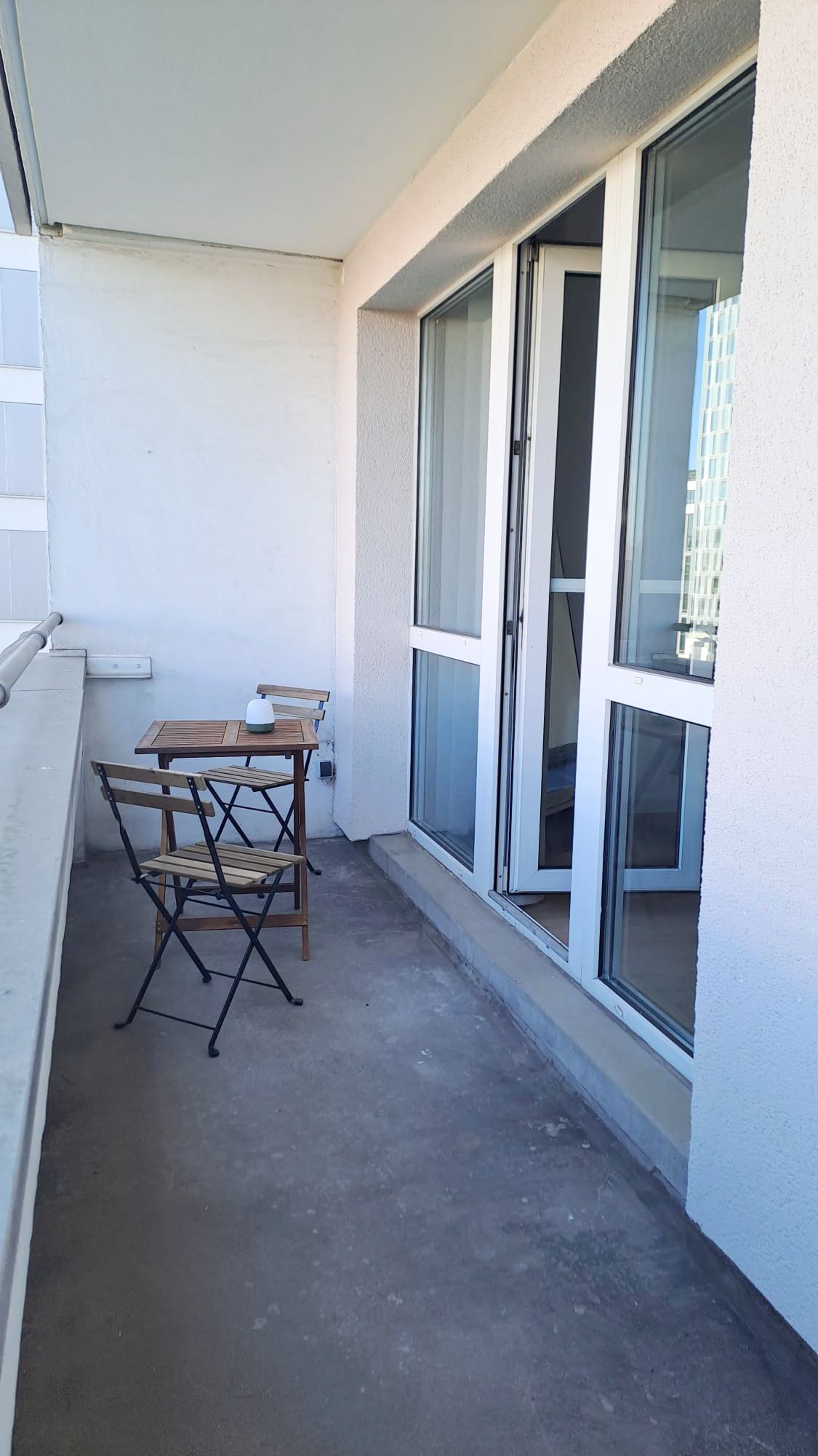  First Occupancy After Renovation At Alexanderplatz | All-Inclusive  -  First occupancy after renovation at Alexanderplatz | all-inclusive  - Gallery -  7