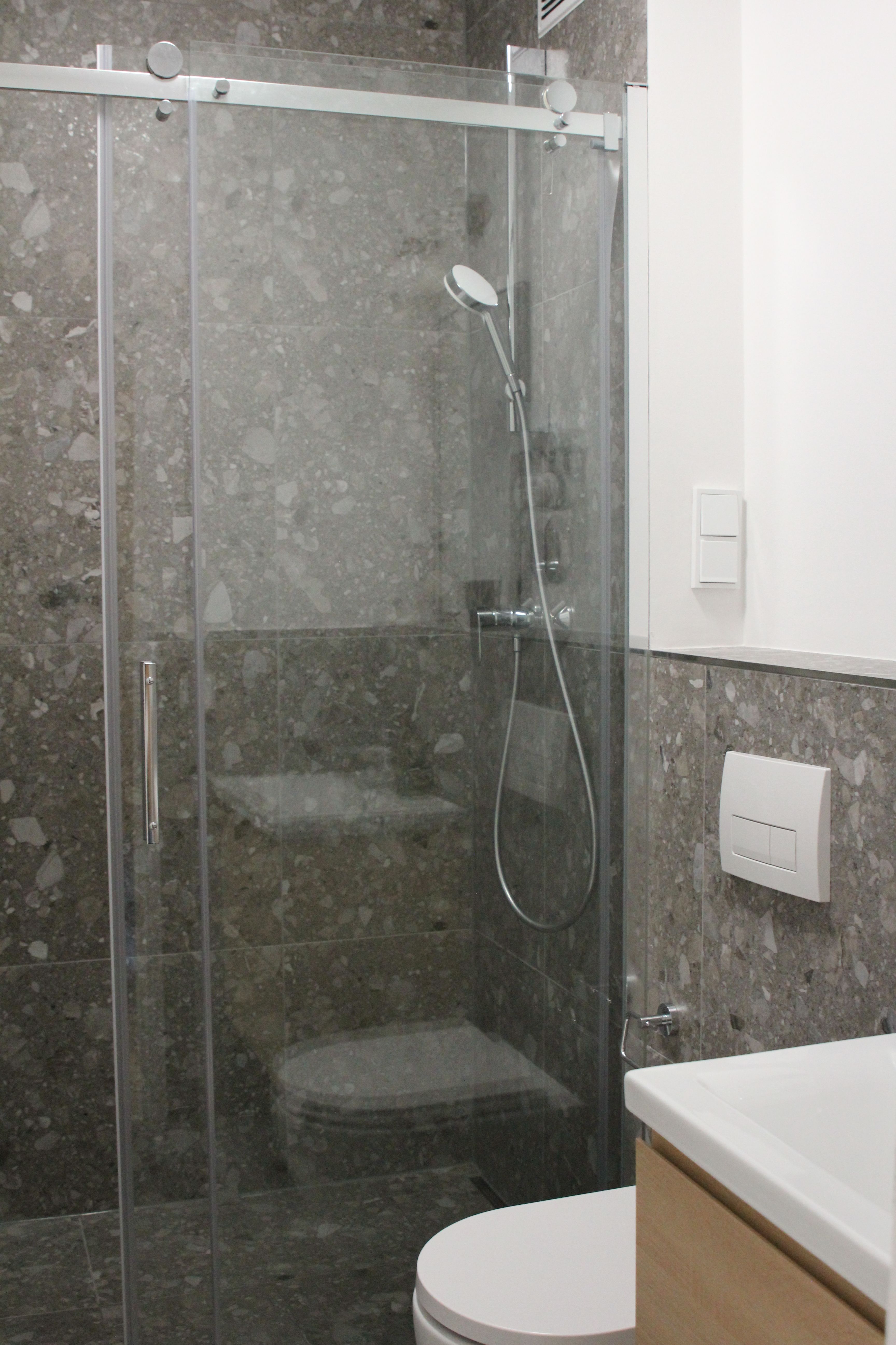  First Occupancy After Renovation At Alexanderplatz | All-Inclusive  -  First occupancy after renovation at Alexanderplatz | all-inclusive  - Gallery -  5