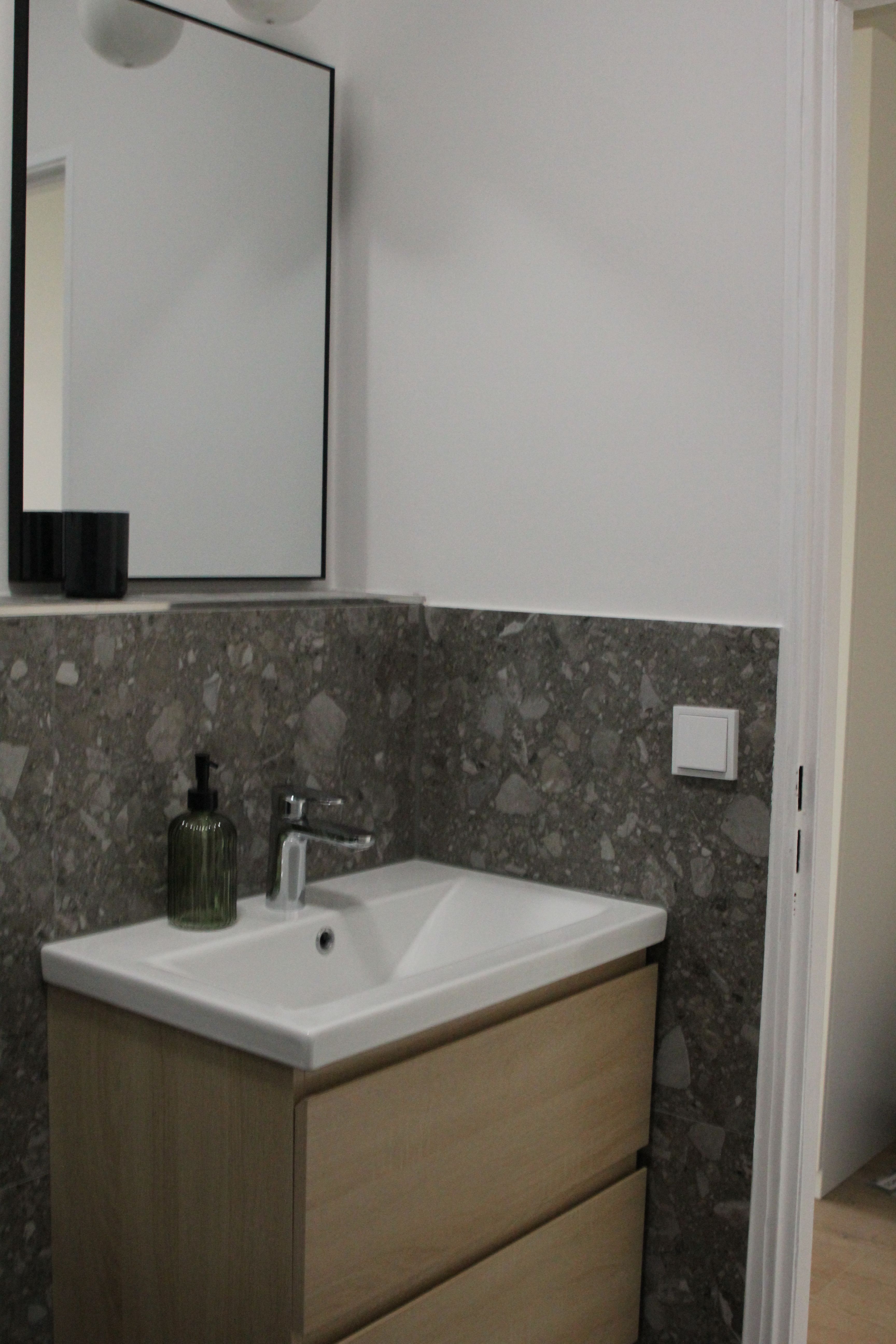 First Occupancy After Renovation At Alexanderplatz | All-Inclusive - First occupancy after renovation at Alexanderplatz | all-inclusive - Gallery - 6