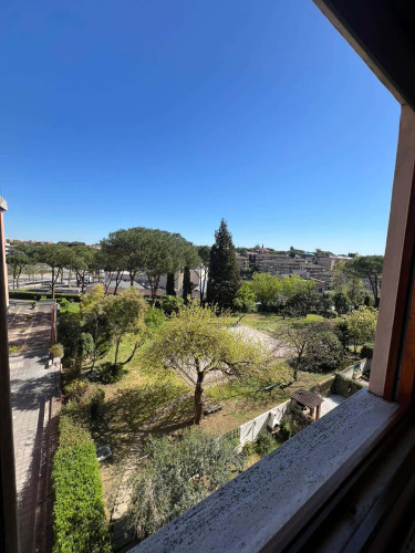 Via Errico Malatesta