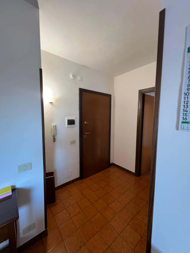 Via Errico Malatesta