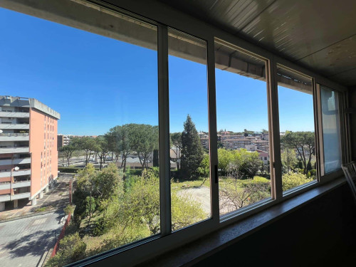 Via Errico Malatesta