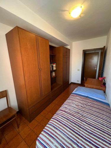 Via Errico Malatesta