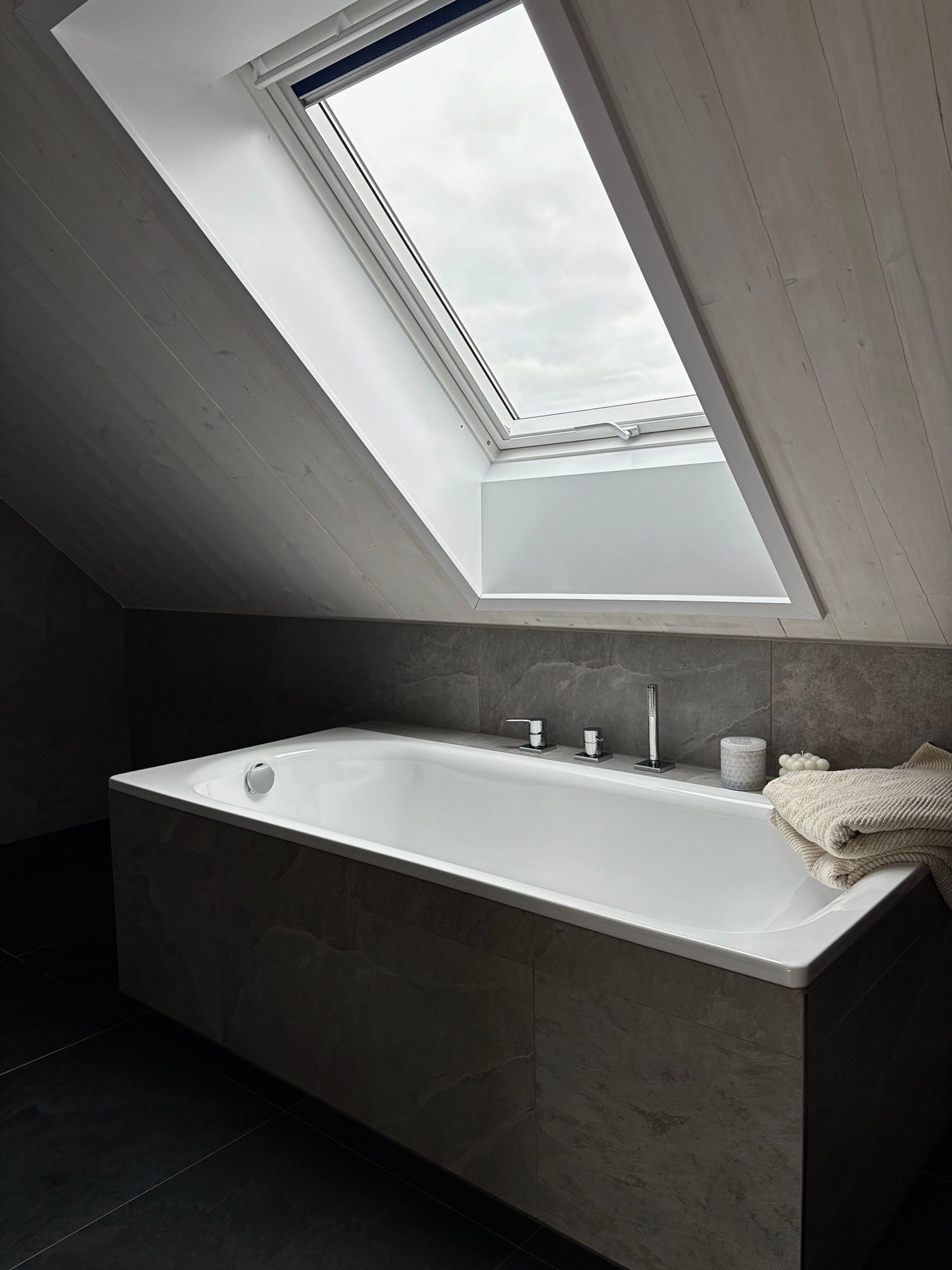 Business Apartment - Business Apartment - Gallery - 1