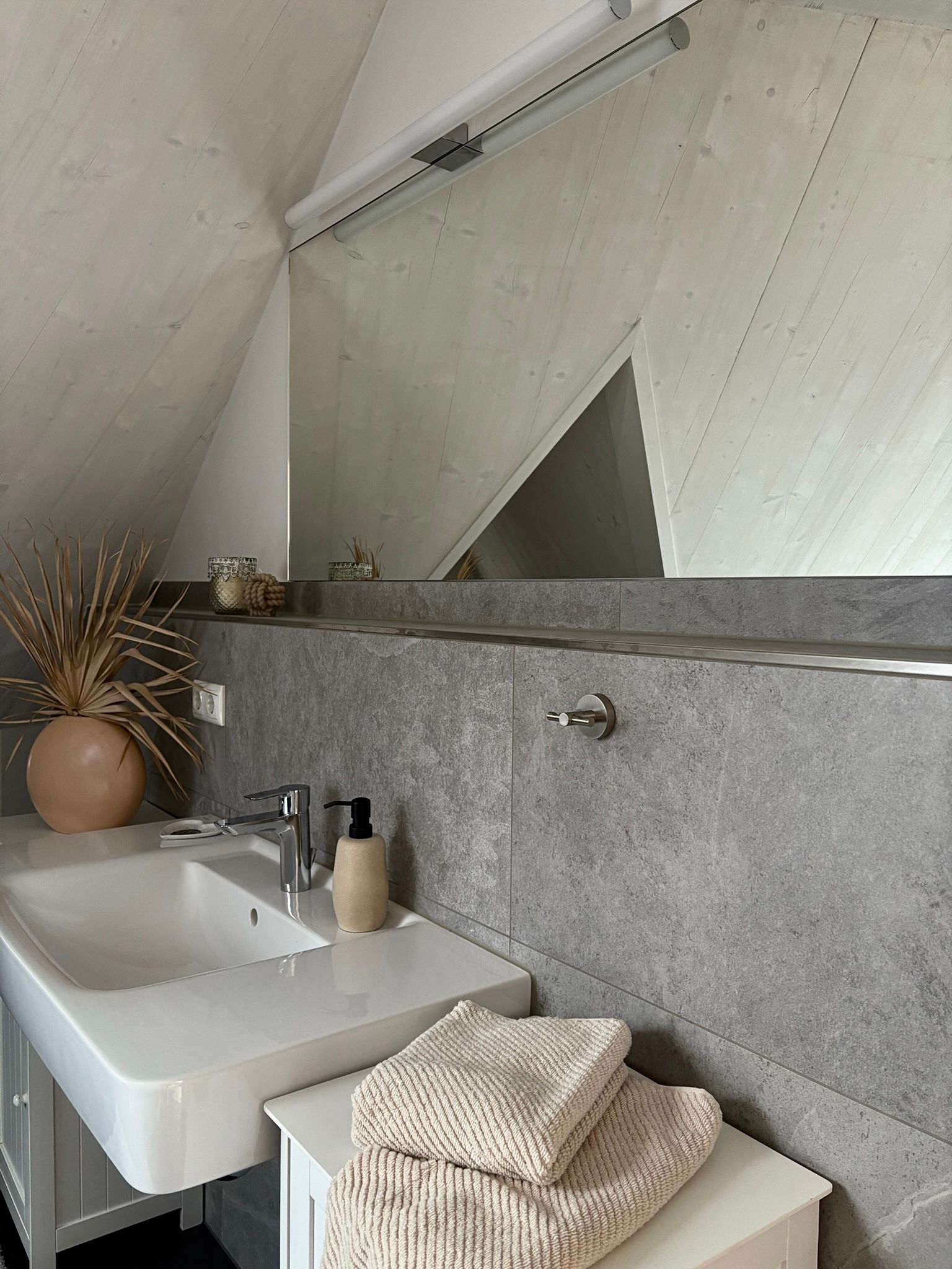  Business Apartment  -  Business Apartment  - Gallery -  16