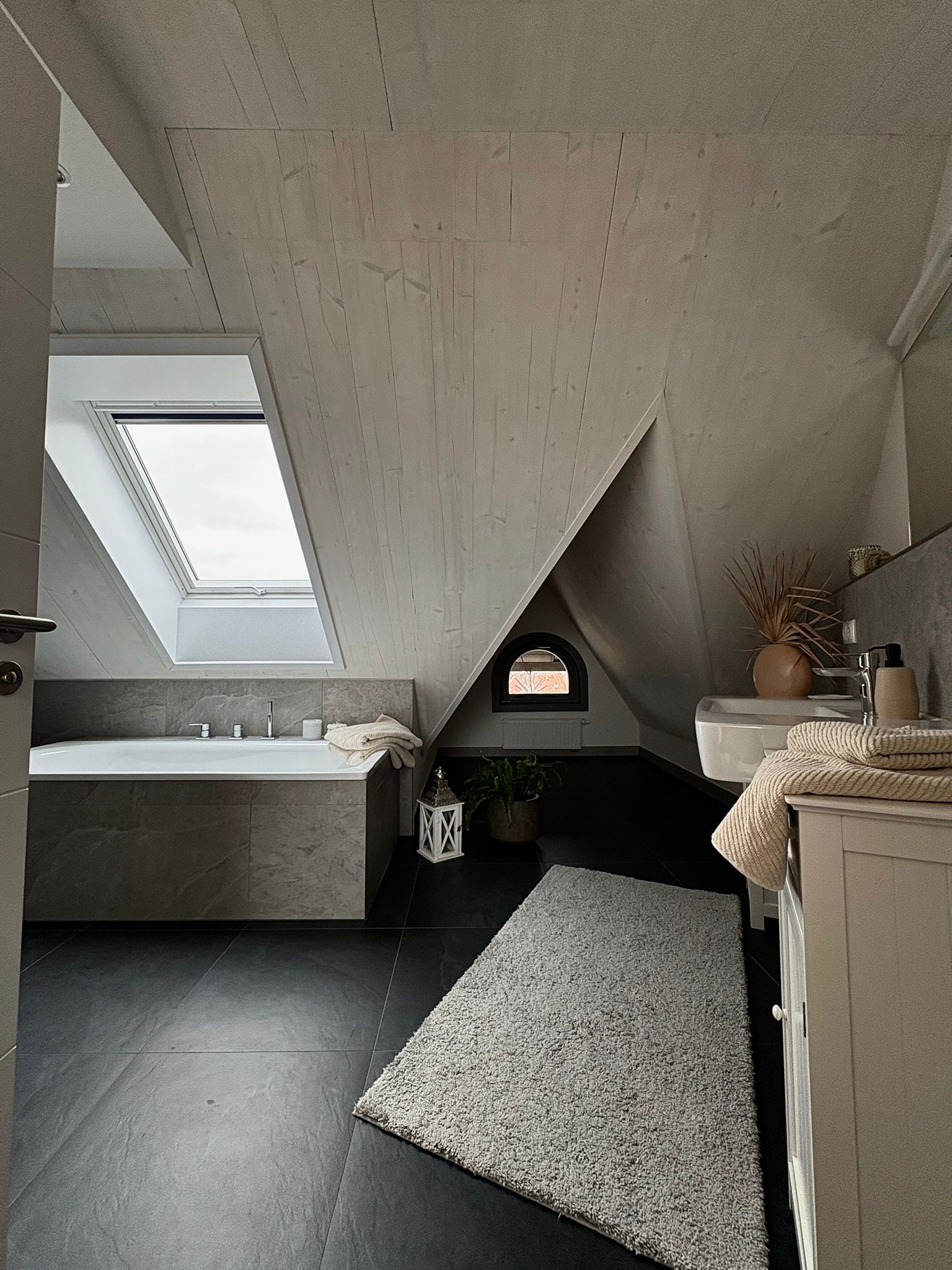  Business Apartment  -  Business Apartment  - Gallery -  19