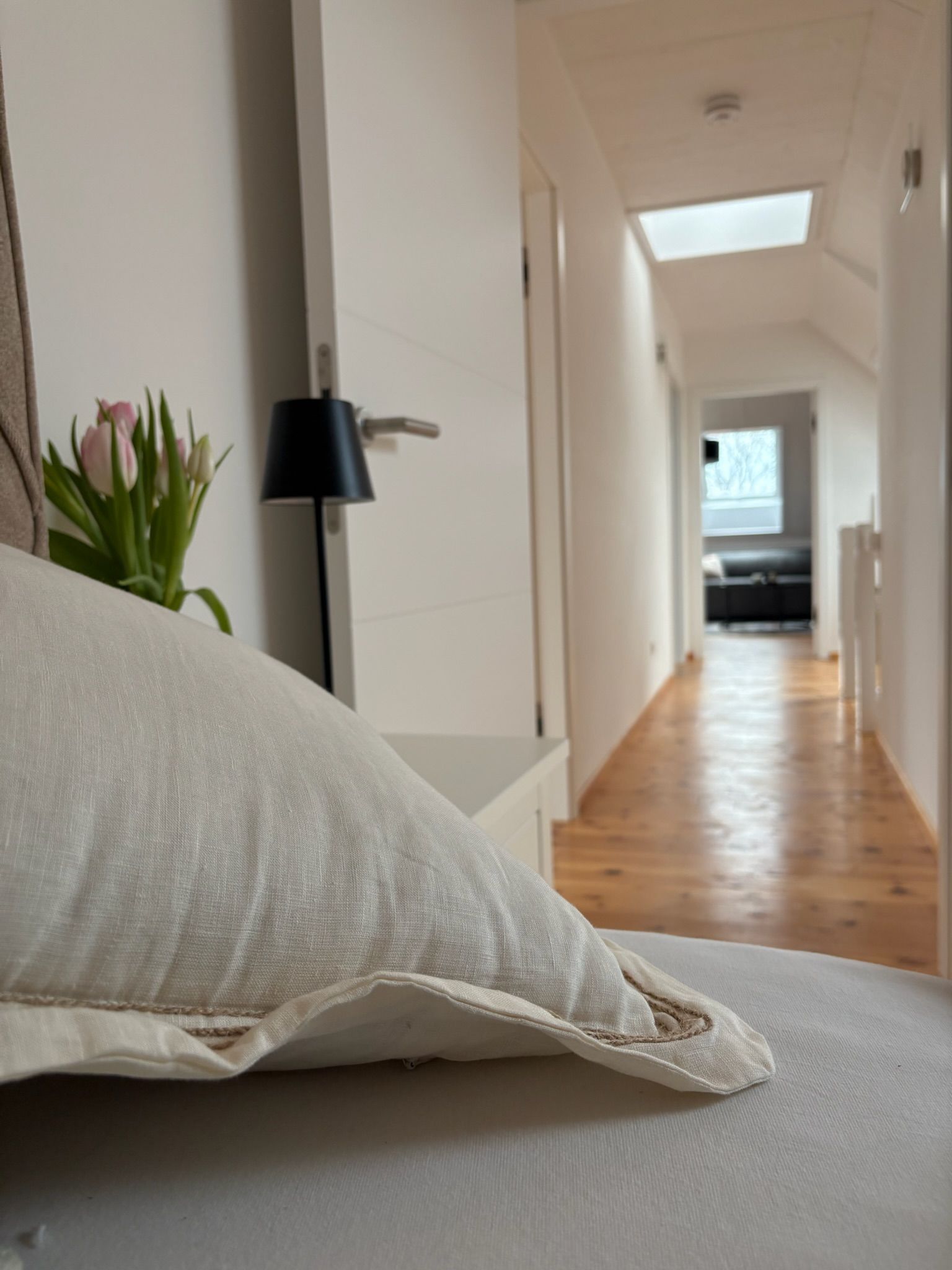  Business Apartment  -  Business Apartment  - Gallery -  19