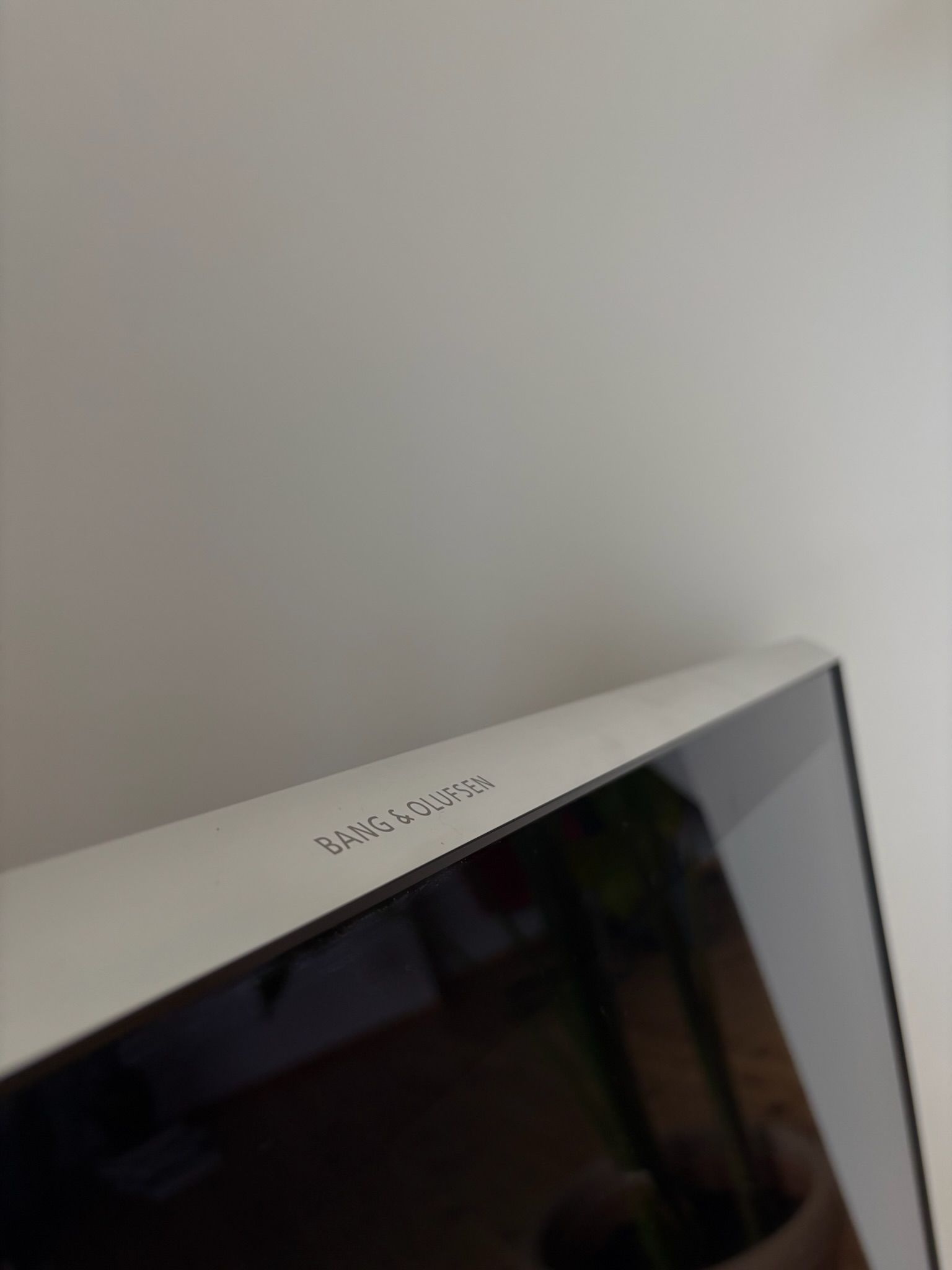  Business Apartment  -  Business Apartment  - Gallery -  11