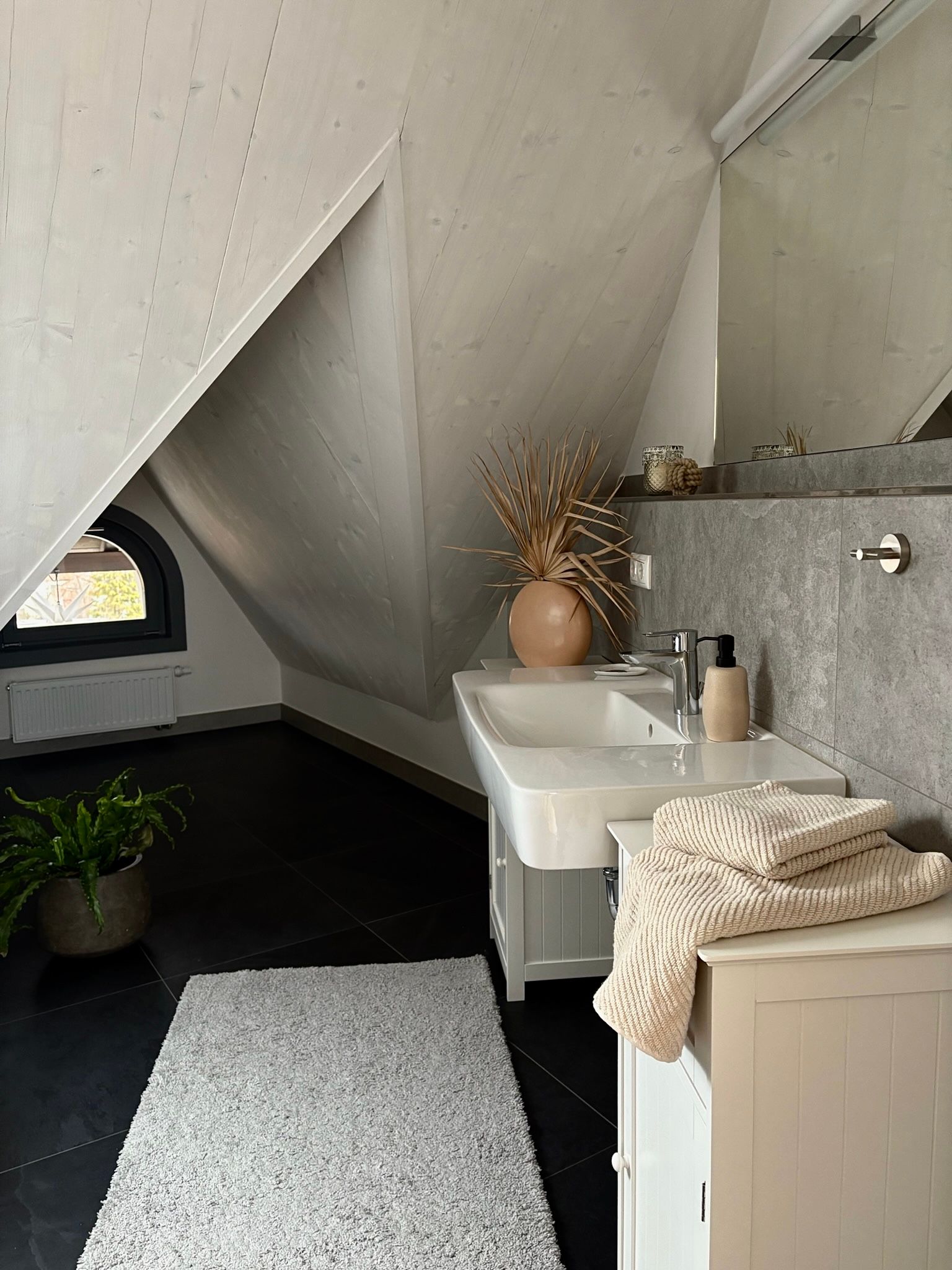 Business Apartment - Business Apartment - Gallery - 18