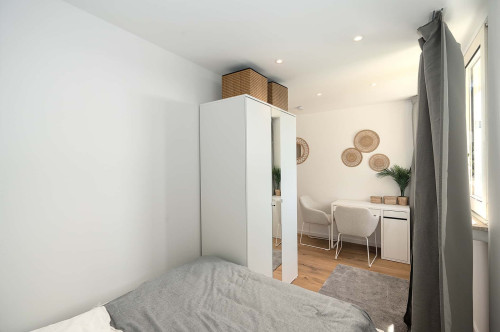 Adolf-Baeyer-Damm 42 room 2 - Gallery - 5