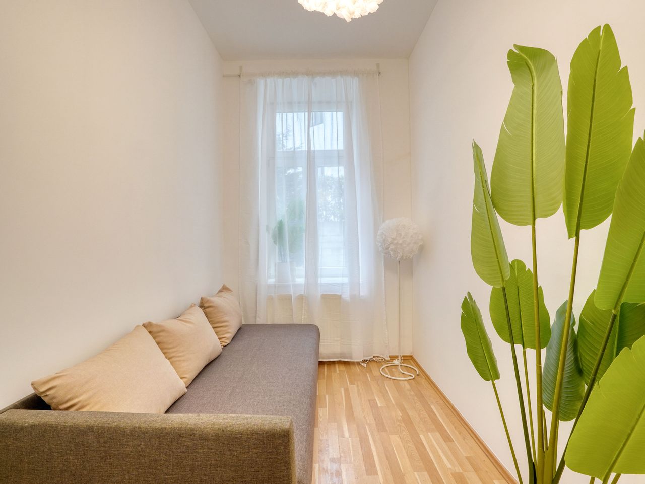 Gorgeous and awesome flat (Wien)