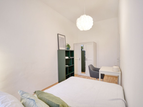 Gorgeous and awesome flat (Wien)  - Gallery -  2