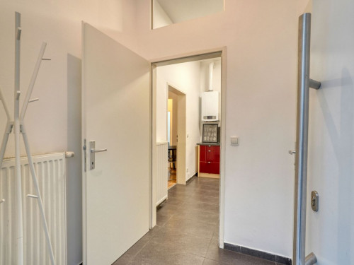 Gorgeous and awesome flat (Wien) - Gallery - 6