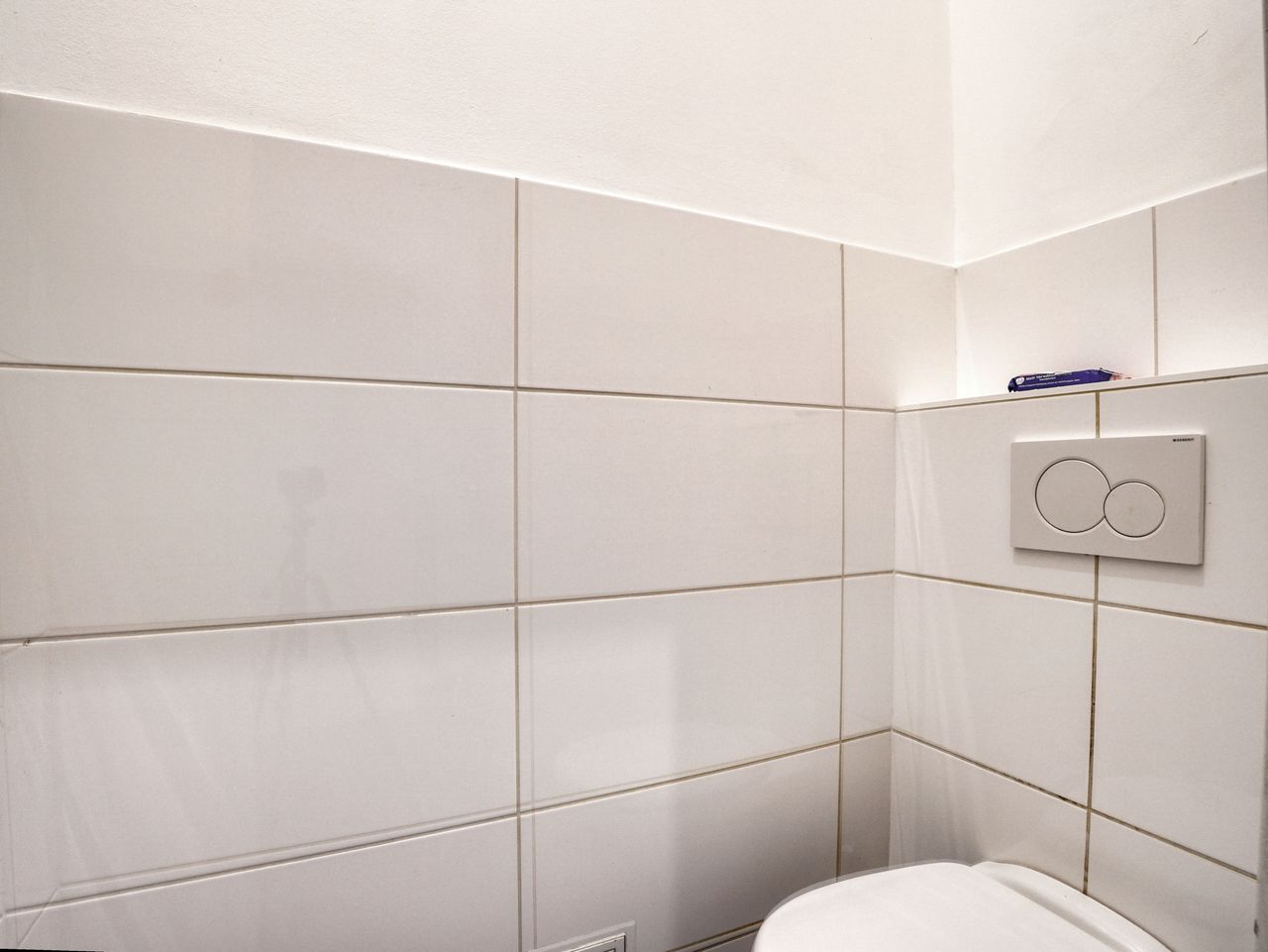 Flat - Gorgeous and awesome flat (Wien) - Gallery - 9