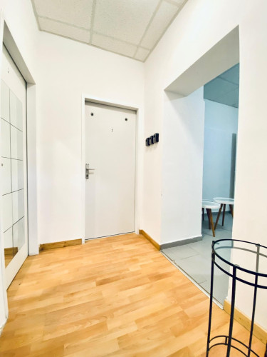 Spacious & cozy suite close to city center - Gallery - 8