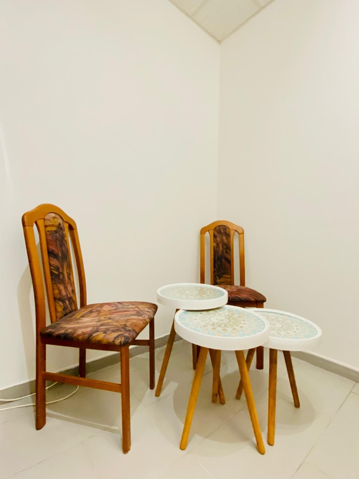  Private Room  -  Spacious & cozy suite close to city center  - Gallery -  8