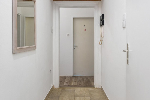 Neat and fantastic home - Gallery - 6