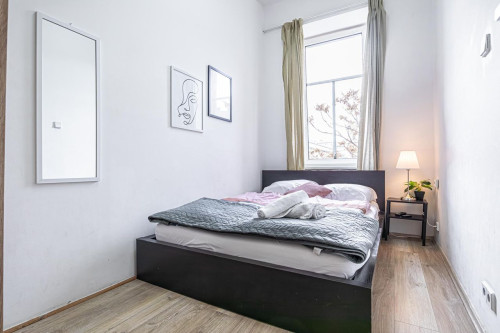 Neat and fantastic home - Gallery - 7