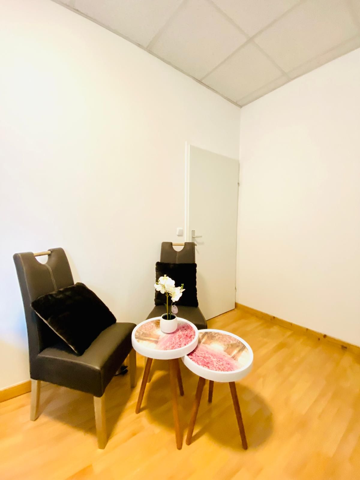 Cozy and charming loft close to city center, Wien