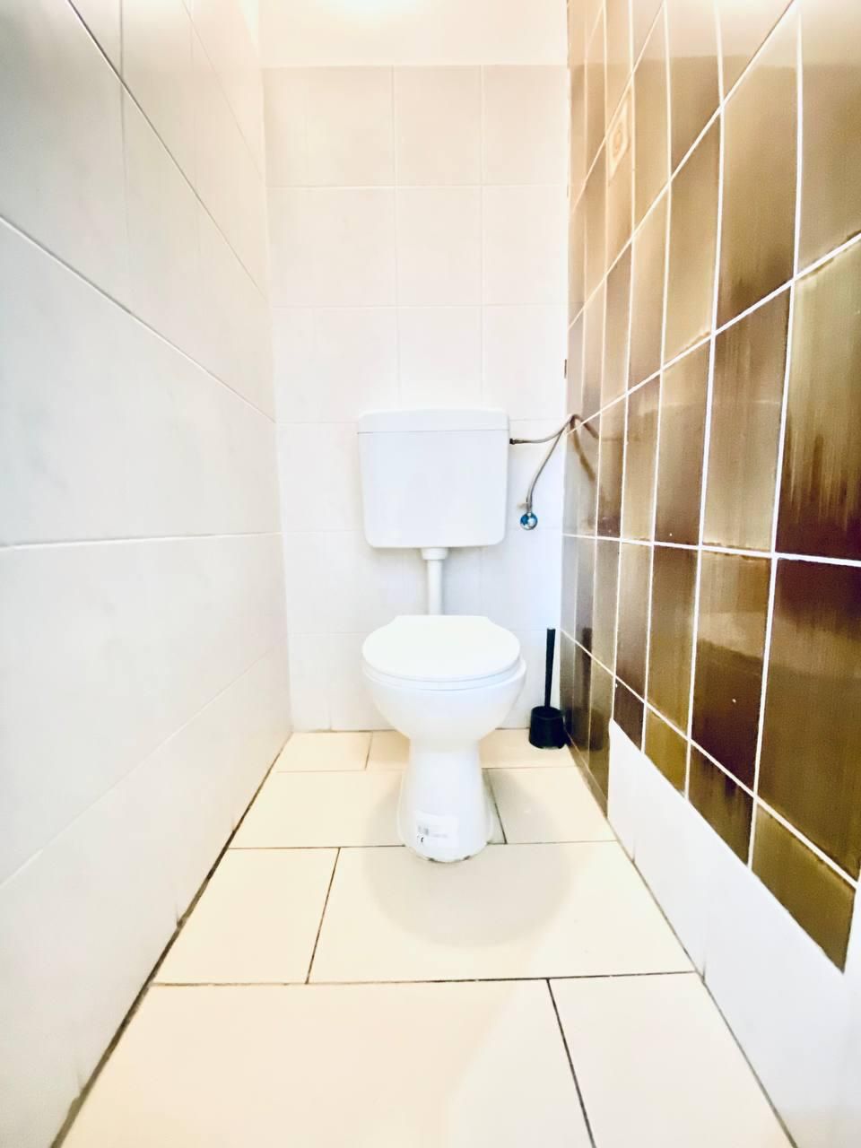 Private Room - Bright & modern apartment in a popular area - Gallery - 2