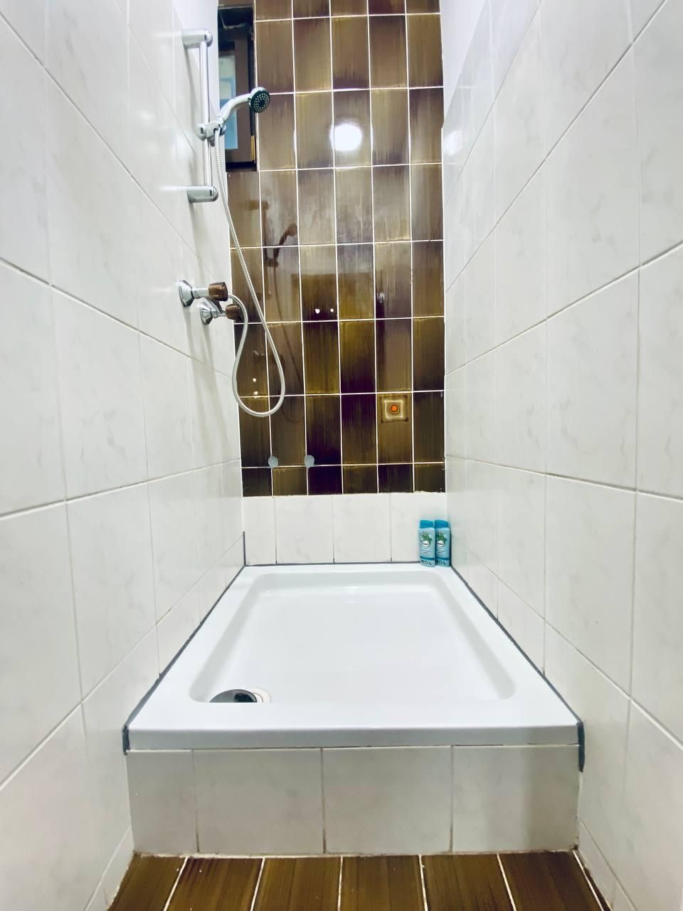 Private Room - Bright & modern apartment in a popular area - Gallery - 3