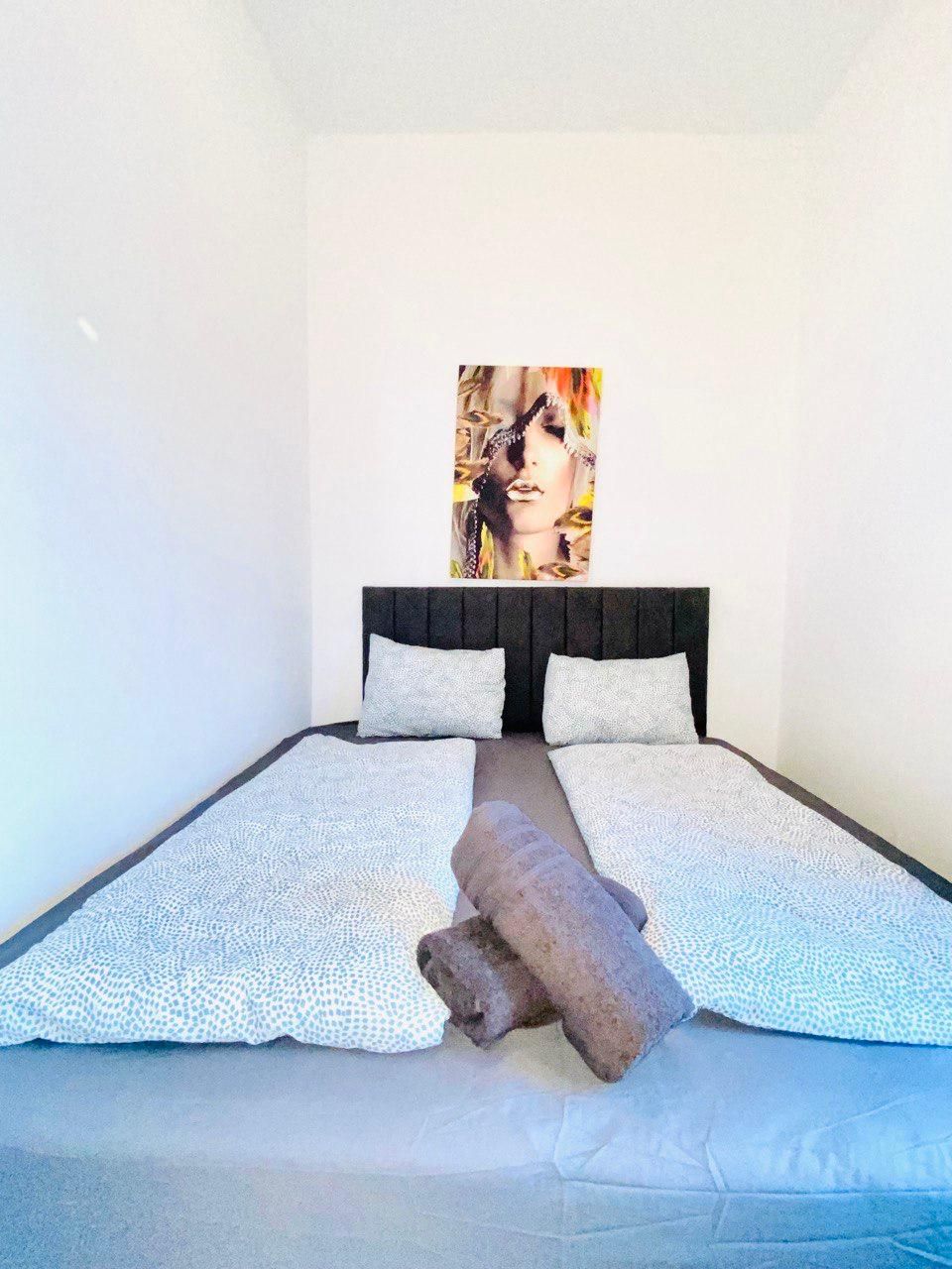 Private Room - Bright & modern apartment in a popular area - Gallery - 7