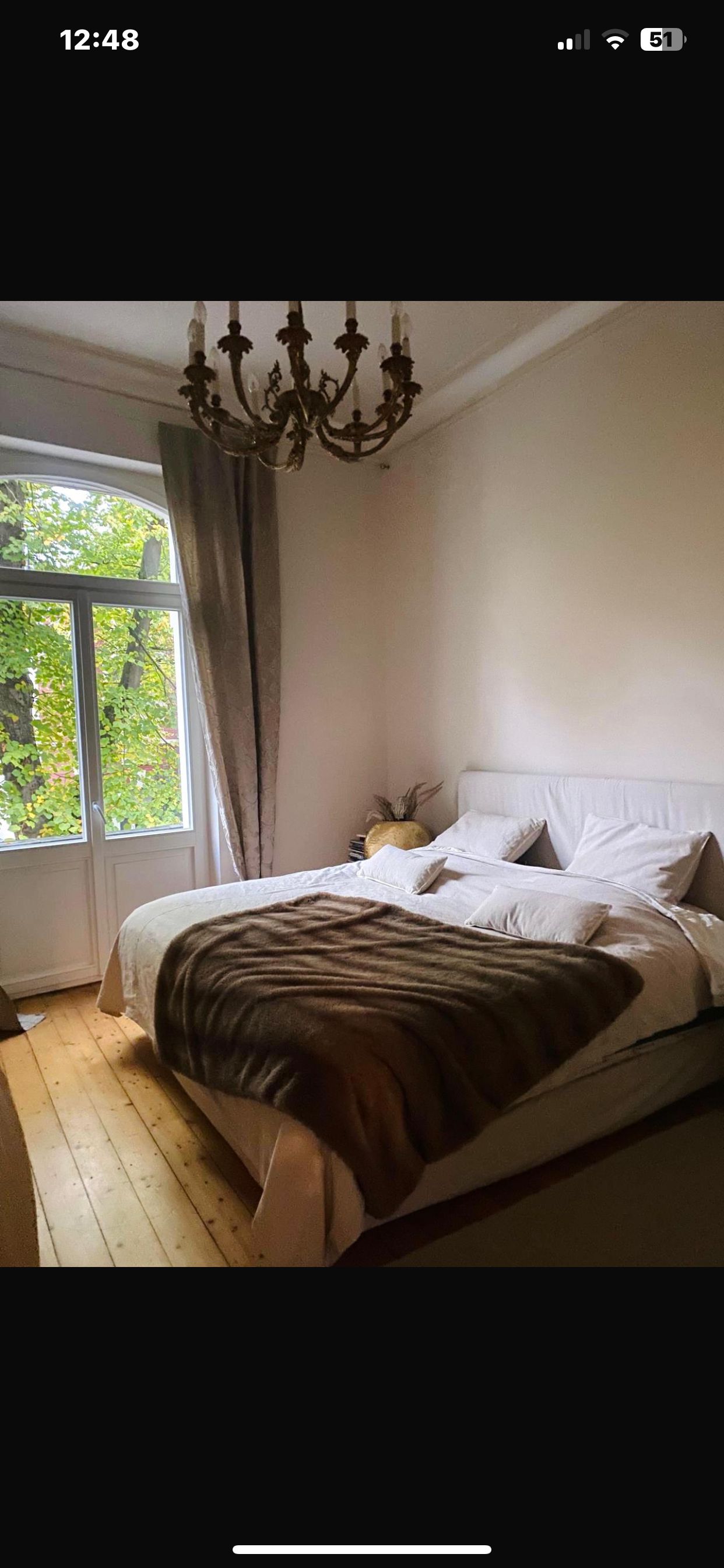 Traumhafte Altbauvilla - Traumhafte Altbauvilla - Gallery - 7