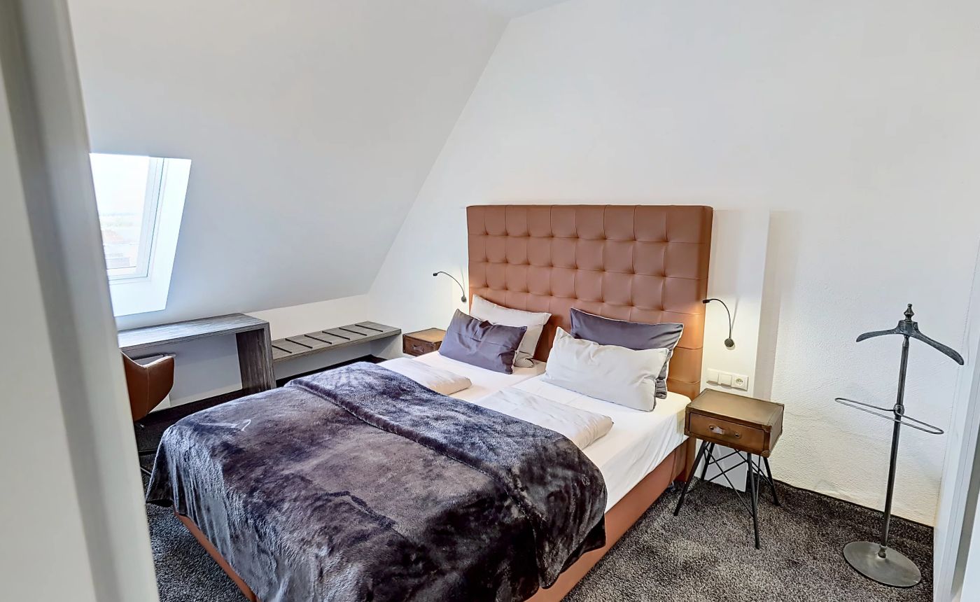  Comfort Apartment  -  Comfort Apartment  - Gallery -  7