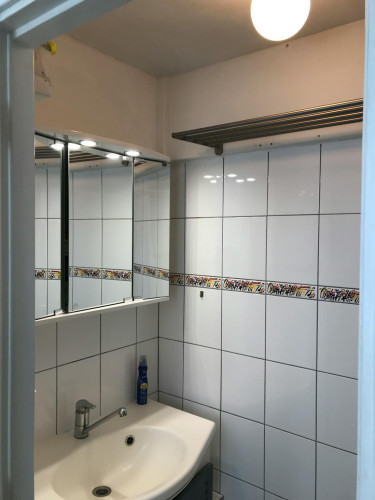 Soetensteeg, Rotterdam  - Gallery -  5