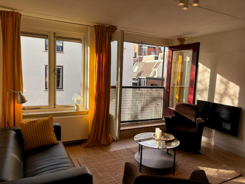 Visschersplein, Utrecht  - Gallery -  3