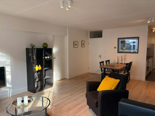 Visschersplein, Utrecht  - Gallery -  5