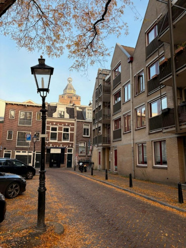 Visschersplein, Utrecht  - Gallery -  2