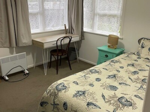 Comfy single rooms  - Gallery -  5