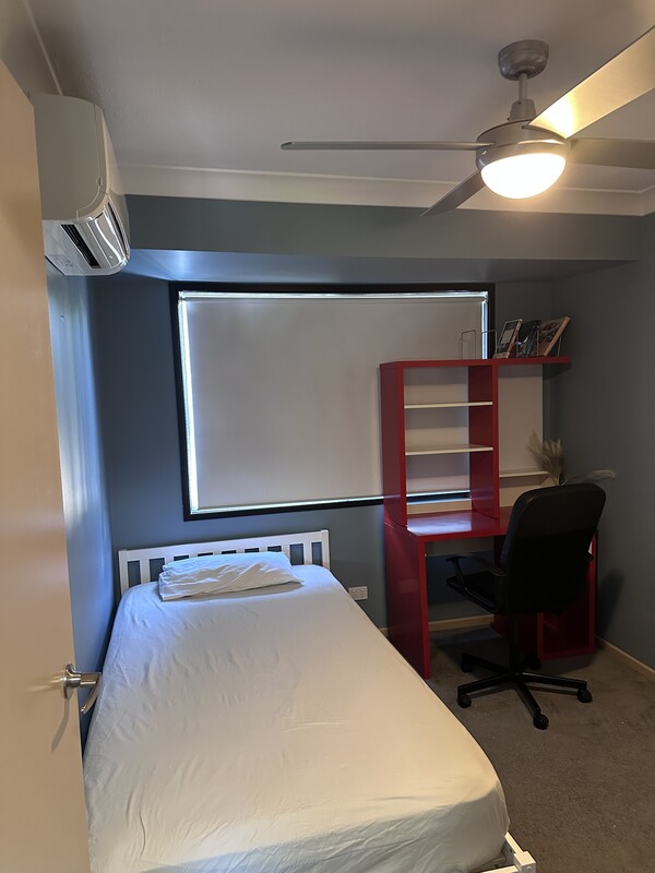Room 2(Full Room) - 1