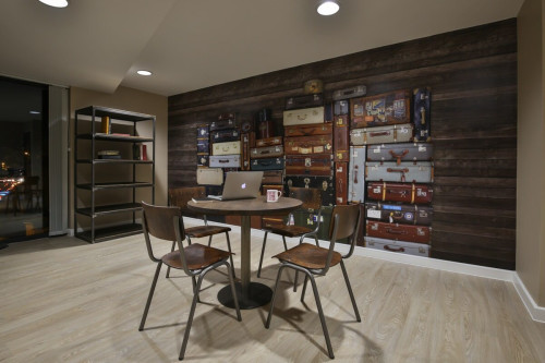 James House - Gallery - 6