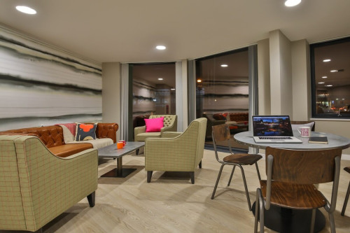 James House - Gallery - 42