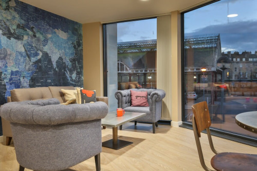 James House - Gallery - 40